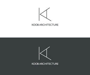 Diseño de Logo por hm087 para SK7 ARCHITECTURE | Diseño: #29814046