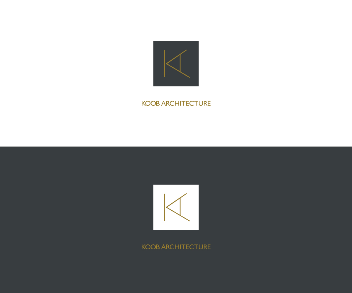 Diseño de Logo por hm087 para SK7 ARCHITECTURE | Diseño #29814170