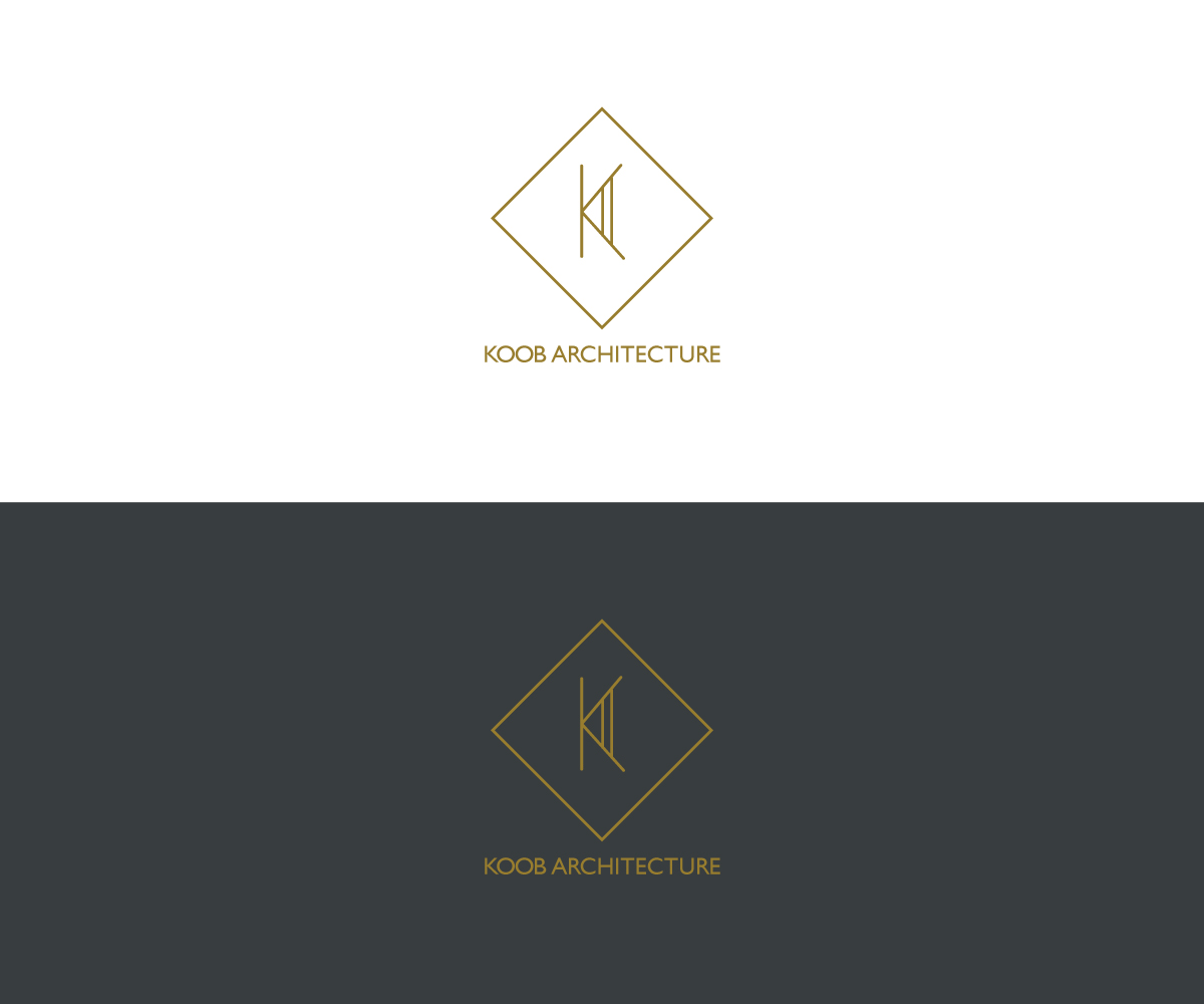 Diseño de Logo por hm087 para SK7 ARCHITECTURE | Diseño #29819311