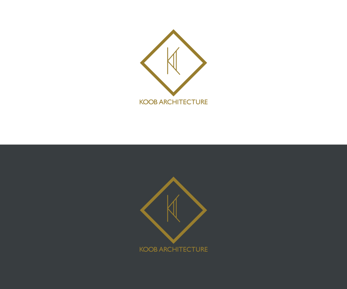 Diseño de Logo por hm087 para SK7 ARCHITECTURE | Diseño #29819384
