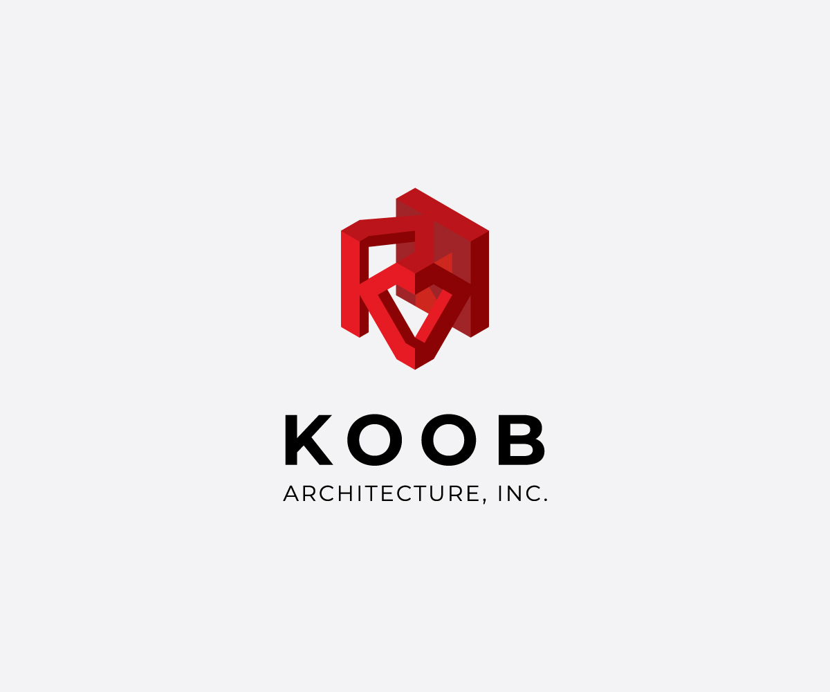 Logo Design by Simple_design_1234 for SK7 ARCHITECTURE | Design #29811062