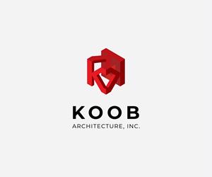 Logo Design by Simple_design_1234