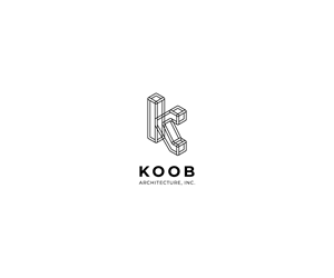 Diseño de Logo por Simple_design_1234 para SK7 ARCHITECTURE | Diseño: #29823419