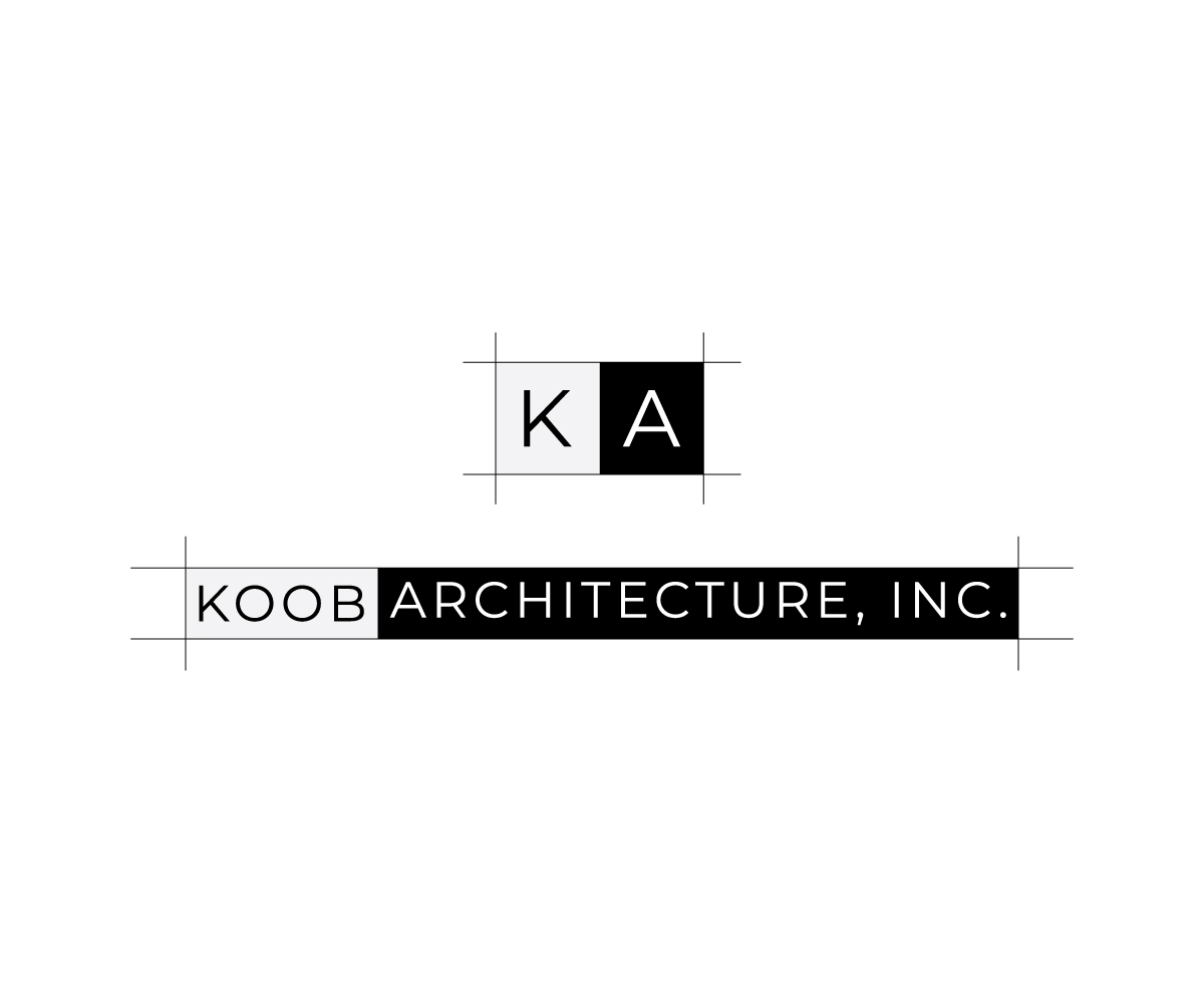 Logo Design by Simple_design_1234 for SK7 ARCHITECTURE | Design #29874165