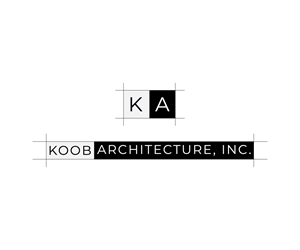 Logo Design by Simple_design_1234 for SK7 ARCHITECTURE | Design #29874165