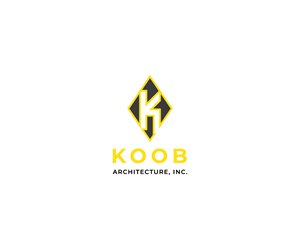 Logo-Design von Simple_design_1234 für SK7 ARCHITECTURE | Design: #29910828