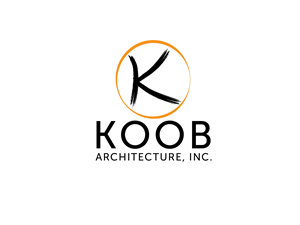 Logo Design by renderman