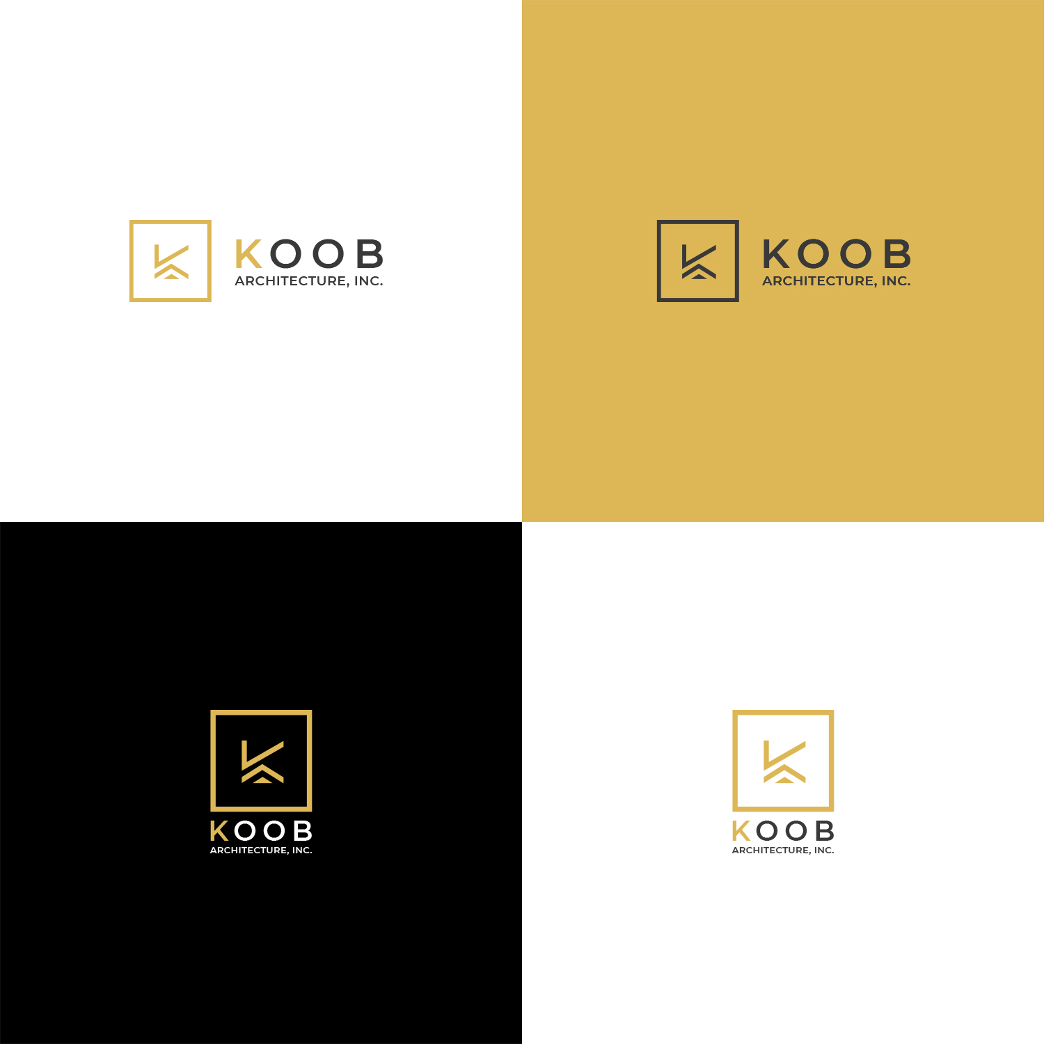 Diseño de Logo por Binish Rehan para SK7 ARCHITECTURE | Diseño #29816470