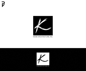 Diseño de Logo por poisonvectors para SK7 ARCHITECTURE | Diseño: #29807223