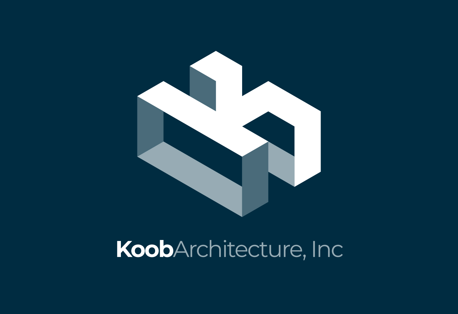 Logo Design by anshtoyj for SK7 ARCHITECTURE | Design #29816208