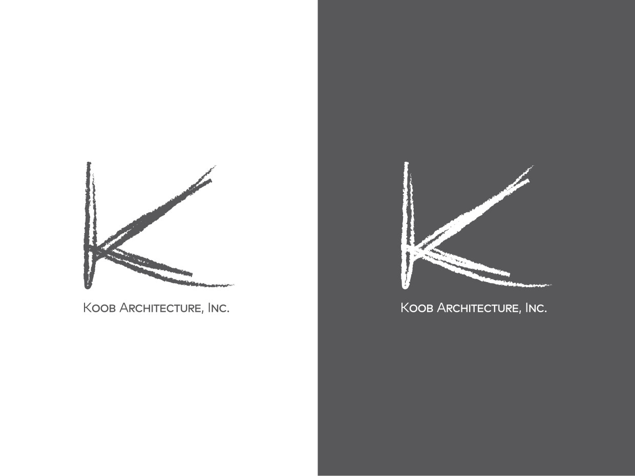 Diseño de Logo por Atvento Graphics para SK7 ARCHITECTURE | Diseño #29801674