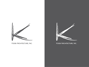 Logo-Design von Atvento Graphics für SK7 ARCHITECTURE | Design: #29801674