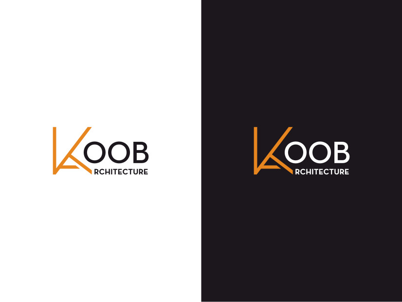 Diseño de Logo por Atvento Graphics para SK7 ARCHITECTURE | Diseño #29843522