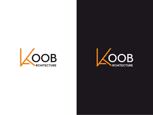 Diseño de Logo por Atvento Graphics para SK7 ARCHITECTURE | Diseño: #29843522