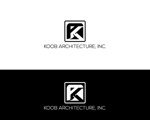 Diseño de Logo por LionStudioz para SK7 ARCHITECTURE | Diseño: #29805594