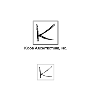 Logo Design by Laxmi Design for SK7 ARCHITECTURE | Design #29802569