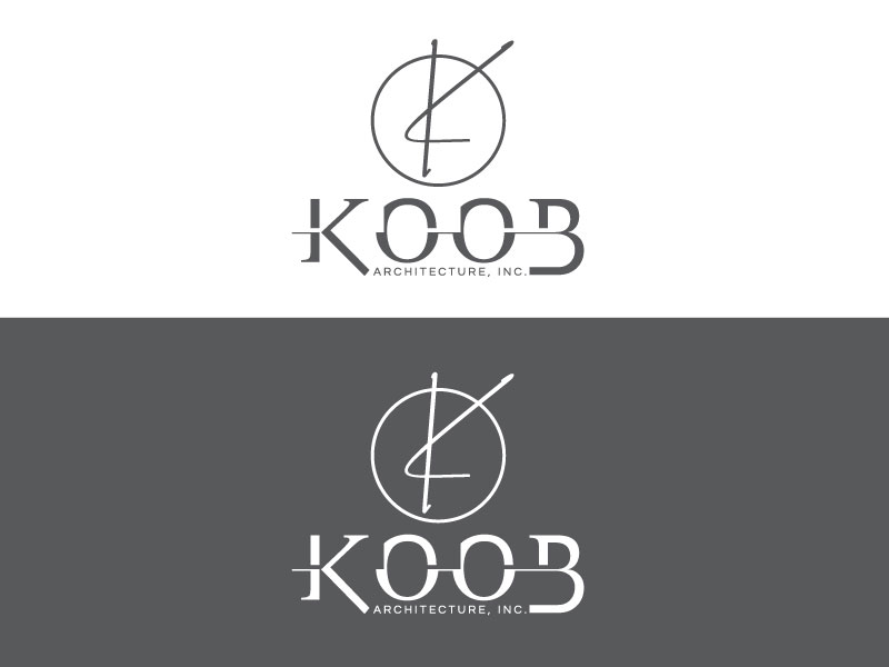 Diseño de Logo por Pro_DesignMaster para SK7 ARCHITECTURE | Diseño #29803585