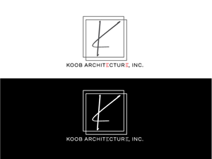 Diseño de Logo por Pro_DesignMaster para SK7 ARCHITECTURE | Diseño: #29804626