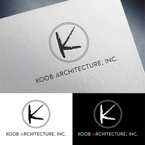 Logo Design by ARTchemist