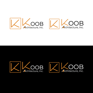 Logo-Design von dskyvbc für SK7 ARCHITECTURE | Design: #29813995