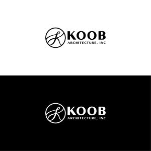 Diseño de Logo por CrewType para SK7 ARCHITECTURE | Diseño: #29803980