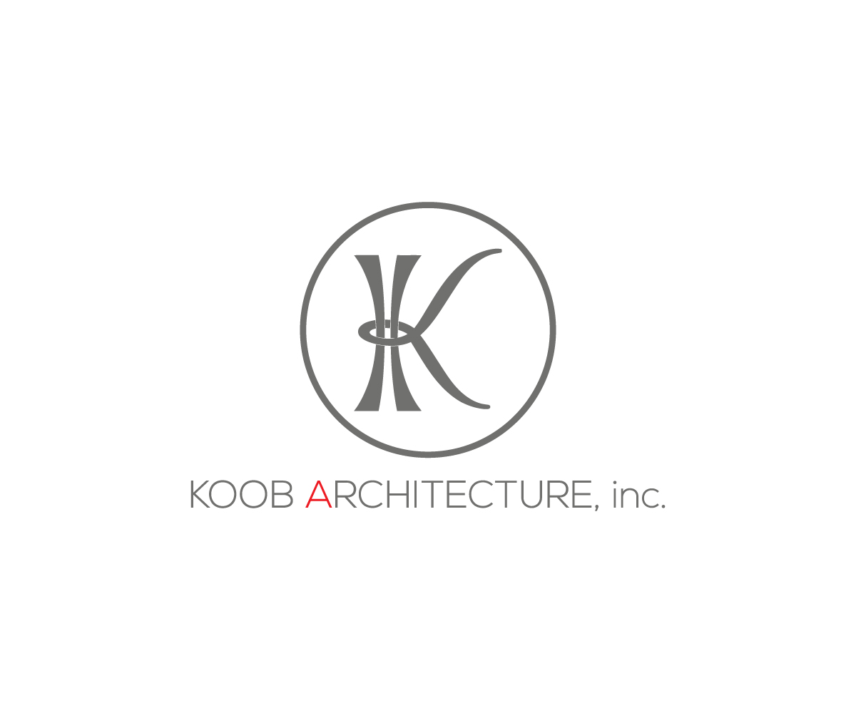 Diseño de Logo por smdesign3 para SK7 ARCHITECTURE | Diseño #29802247