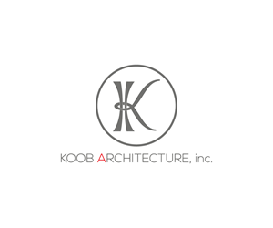 Diseño de Logo por smdesign3 para SK7 ARCHITECTURE | Diseño: #29802247