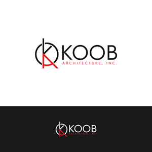 Diseño de Logo por I designs para SK7 ARCHITECTURE | Diseño: #29813361