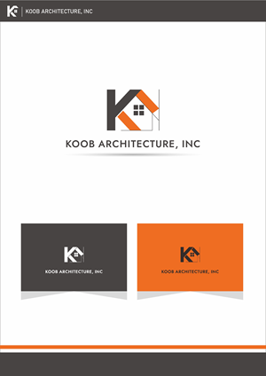 Logo Design by Rahmadika