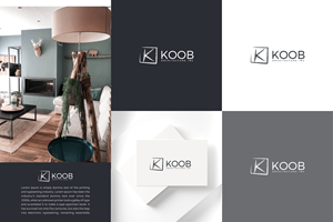 Diseño de Logo por MX LogoArt para SK7 ARCHITECTURE | Diseño: #29804699