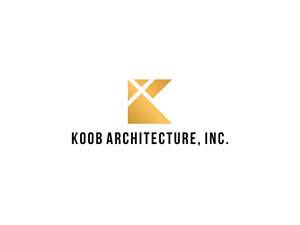 Logo Design by BNdesigner for SK7 ARCHITECTURE | Design: #29814902