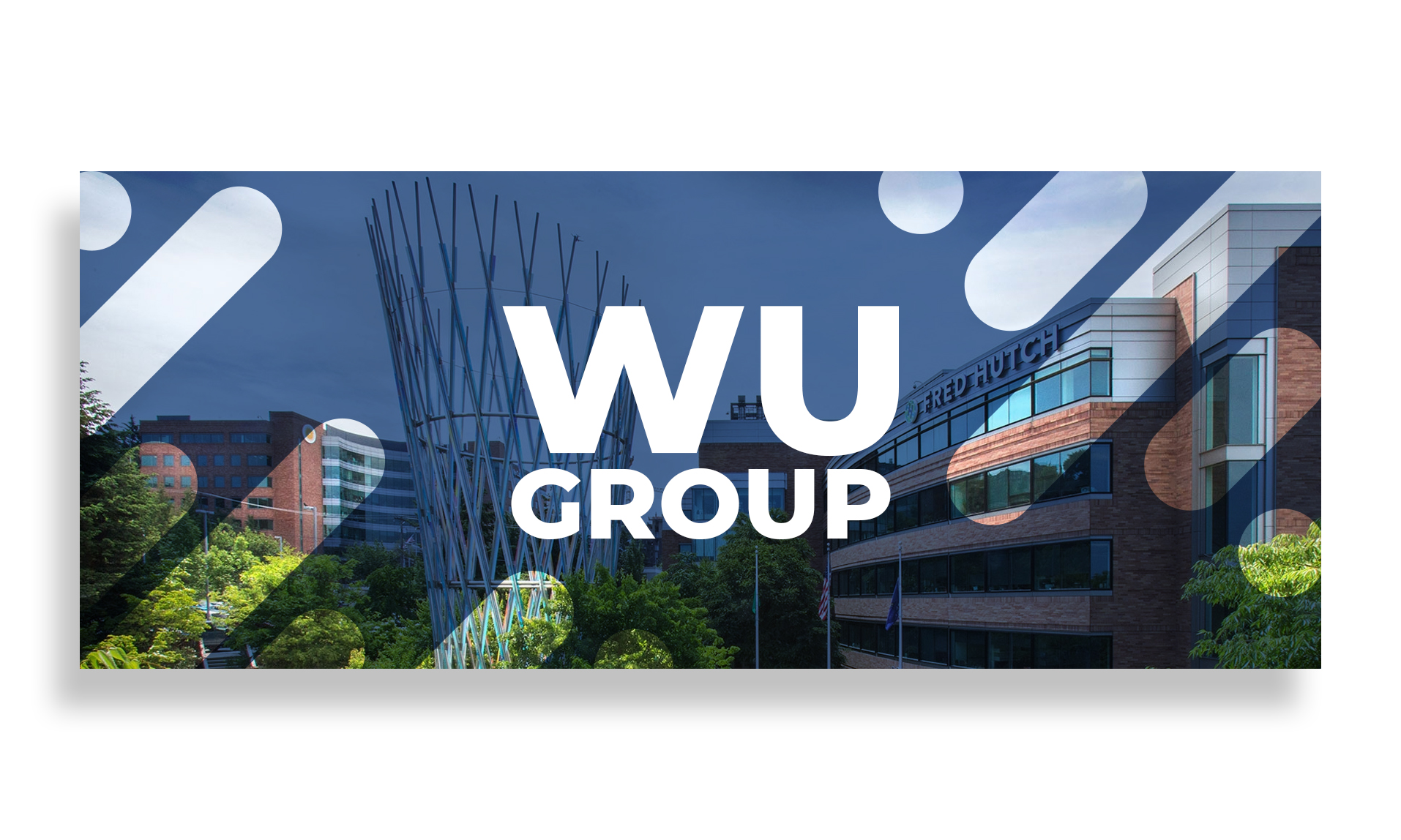 Grafik-Design von Md. Humayun für dieses Projekt | Design #29827966