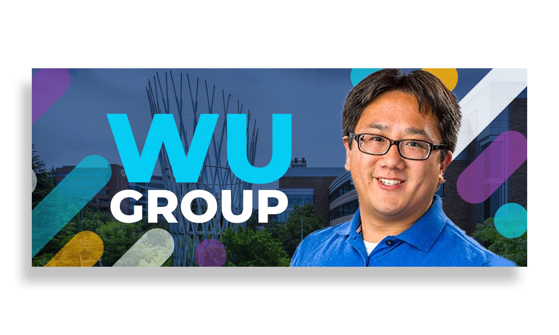 Grafik-Design von Md. Humayun für dieses Projekt | Design #29827967