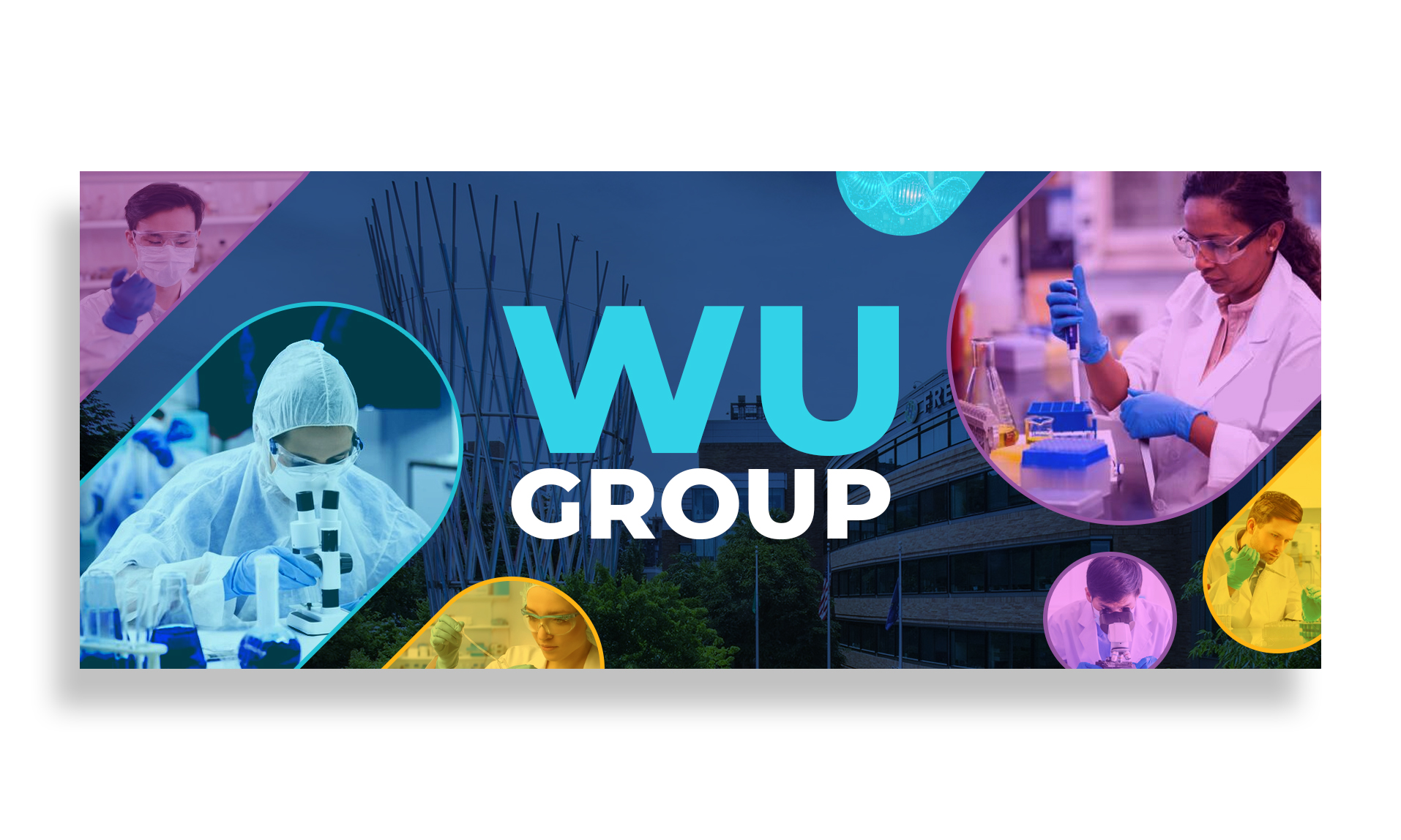 Grafik-Design von Md. Humayun für dieses Projekt | Design #29827969