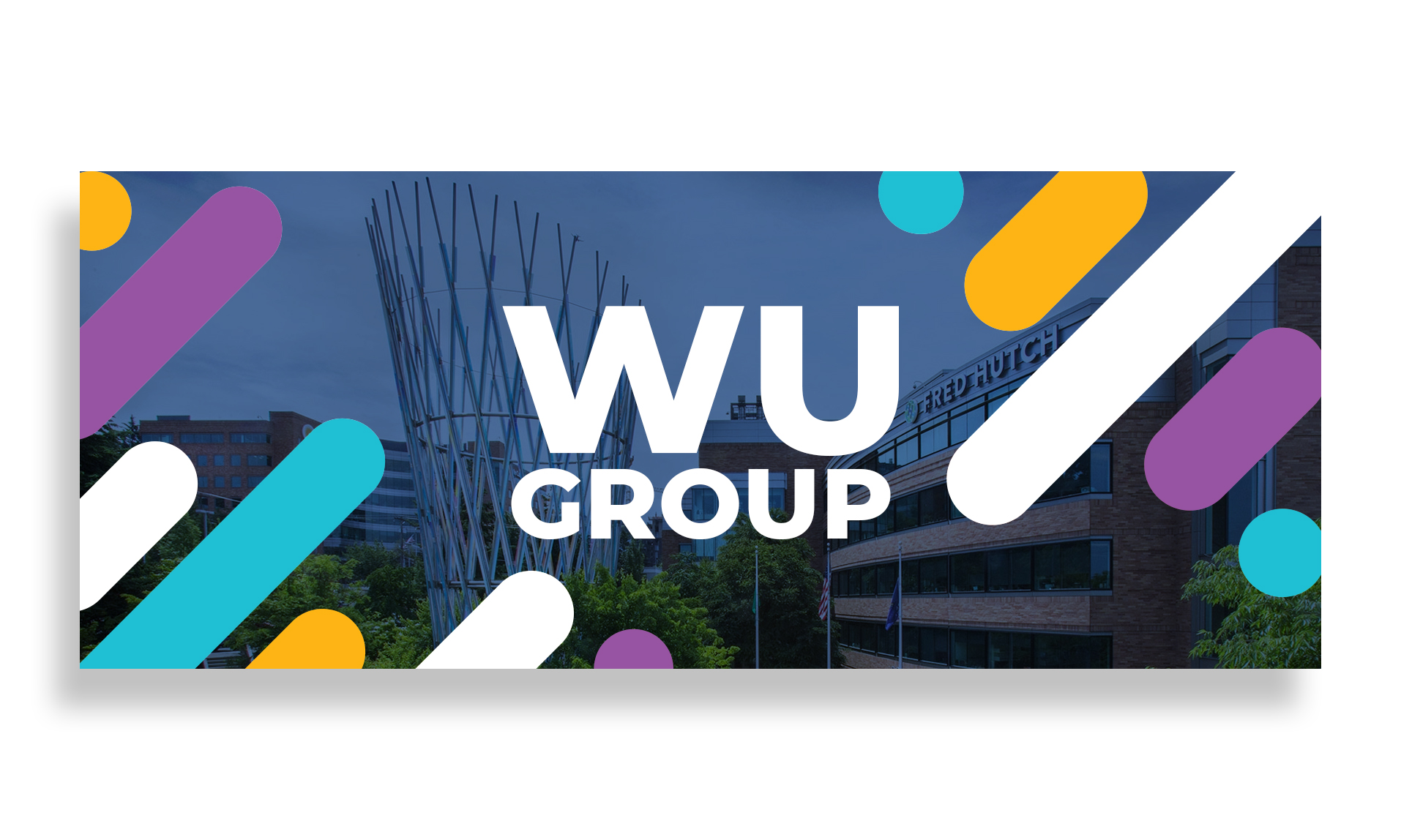 Grafik-Design von Md. Humayun für dieses Projekt | Design #29827972