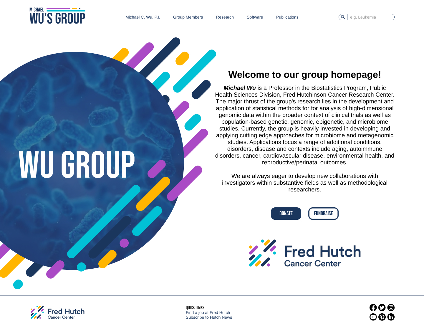 Graphic Design by Graphic Gelo for this project | Design #29832468