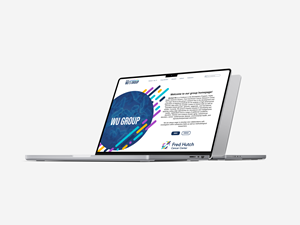 Diseño Gráfico por Graphic Gelo para este proyecto | Diseño: #29832515