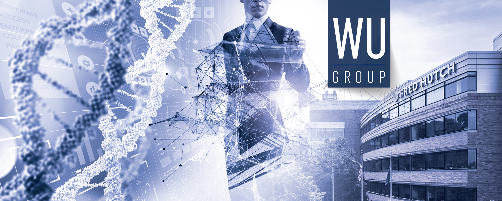 Graphic Design by Avatargr for this project | Design #29841281