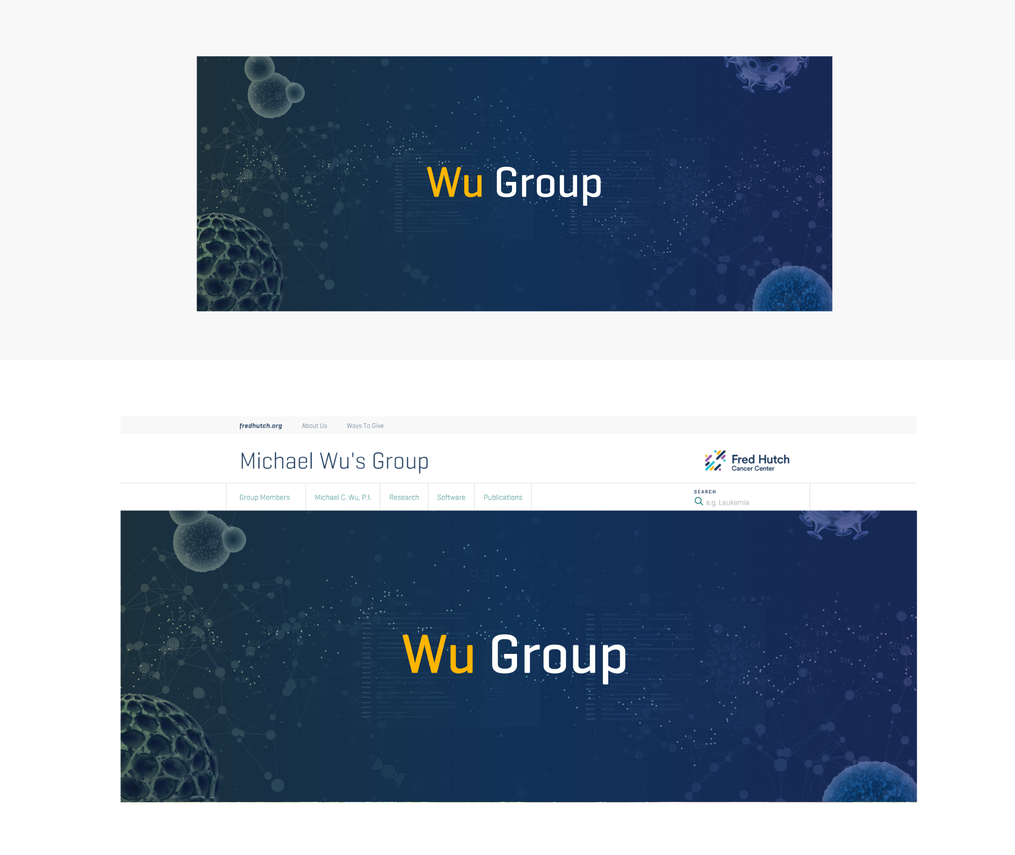 Graphic Design by DesignGenie for this project | Design #29829749