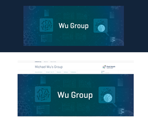 Diseño Gráfico por DesignGenie para este proyecto | Diseño: #29834753