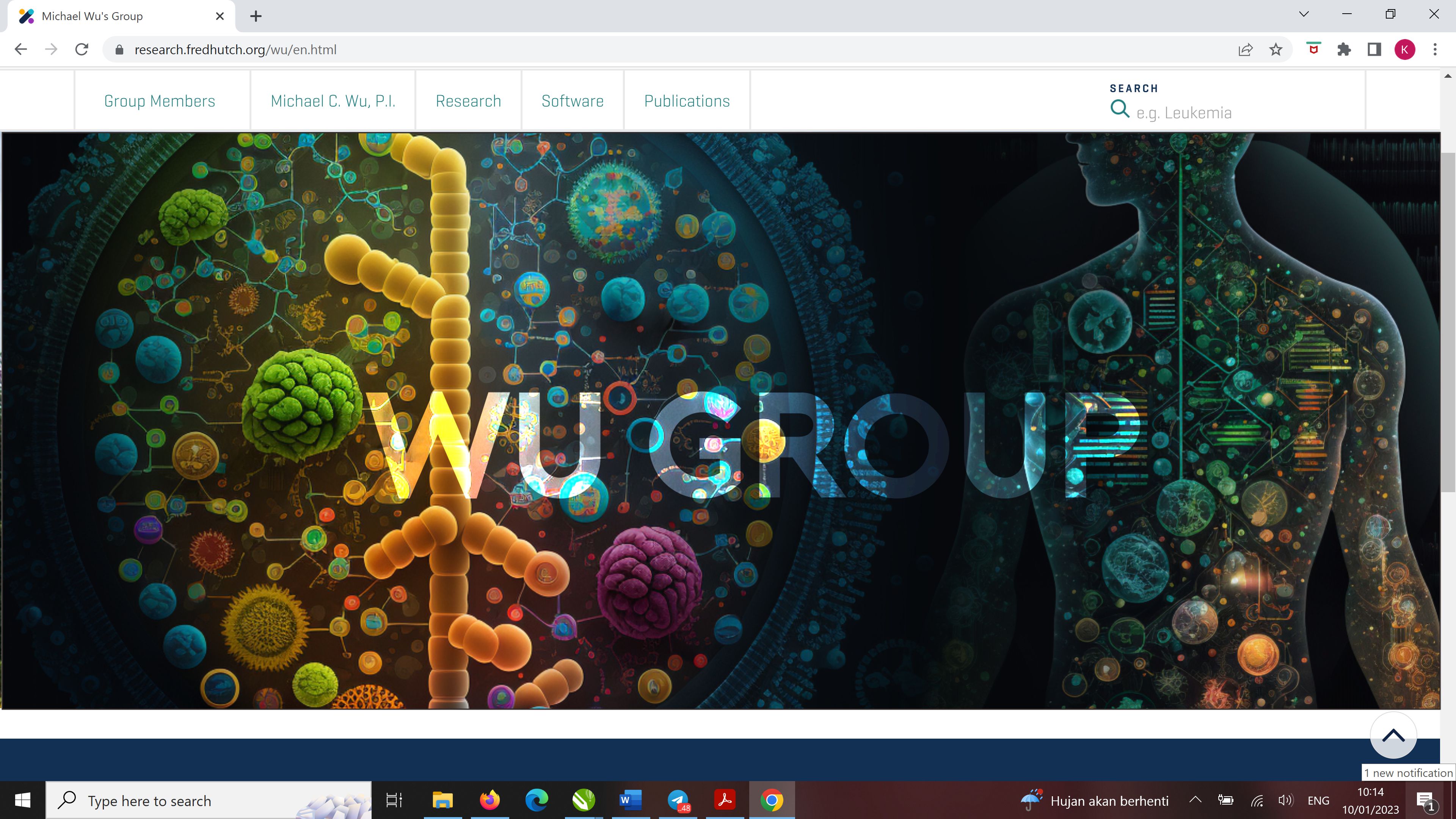 Graphic Design by lookedaeng for this project | Design #29801052