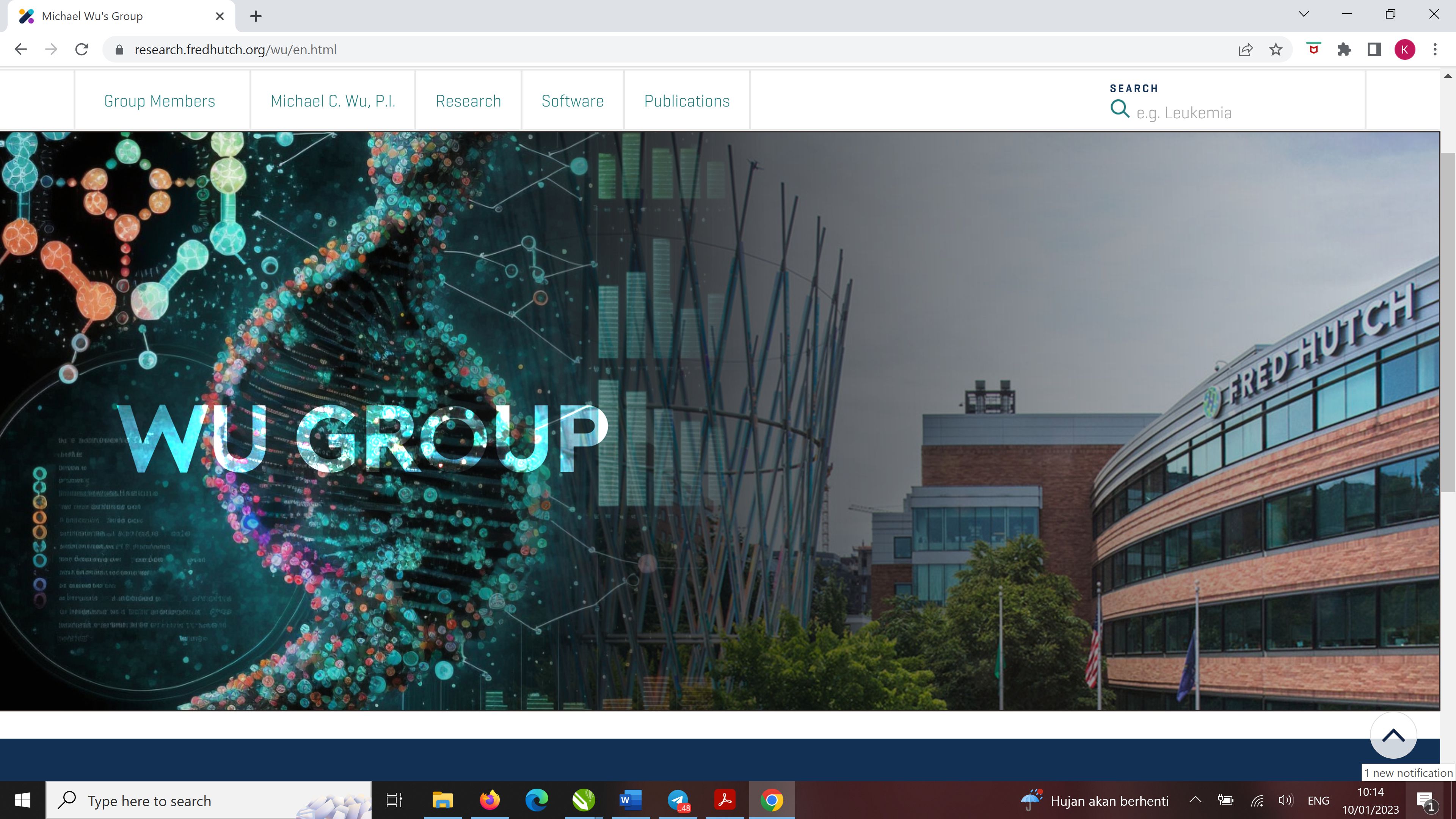 Graphic Design by lookedaeng for this project | Design #29801053