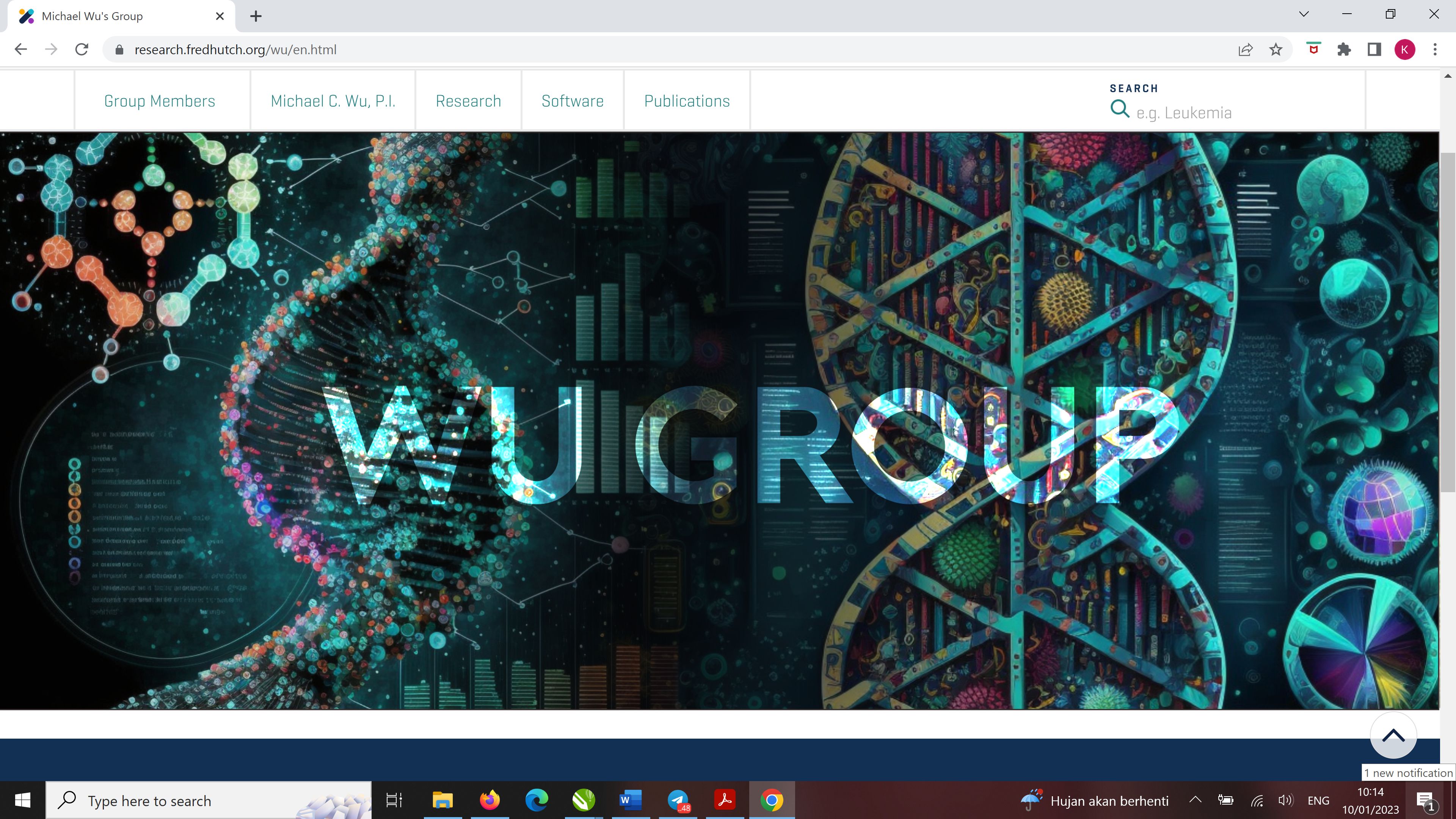 Grafik-Design von lookedaeng für dieses Projekt | Design #29801054