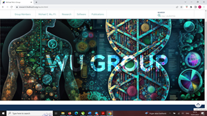 Diseño Gráfico por lookedaeng para este proyecto | Diseño: #29801055