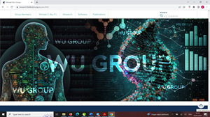 Diseño Gráfico por lookedaeng para este proyecto | Diseño: #29814186