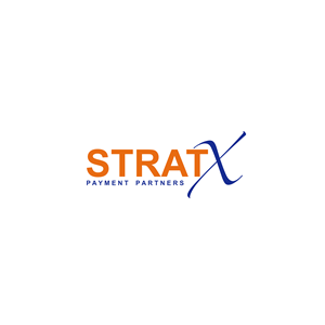 Logo Design by AnninWonderland for this project | Design: #29806987