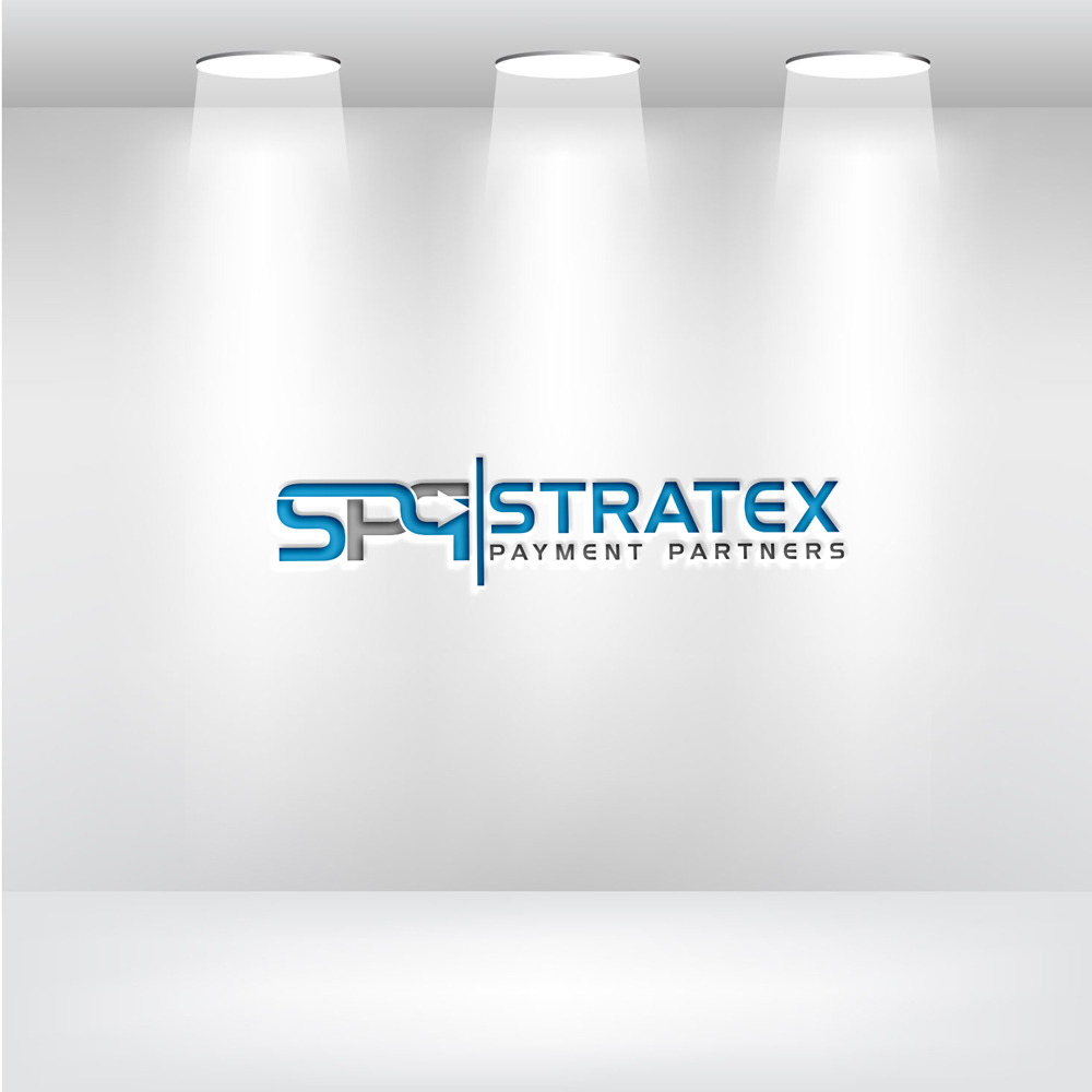 Logo Design by Uhm@design for this project | Design #29801291