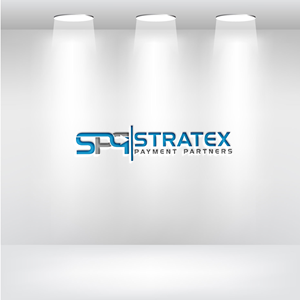 Logo Design by Uhm@design for this project | Design: #29801291