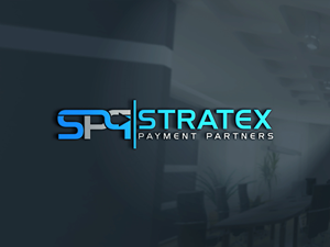 Logo Design by Uhm@design for this project | Design: #29801292