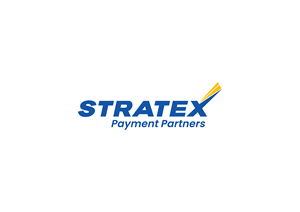Logo Design by KreAnts for this project | Design: #29810439